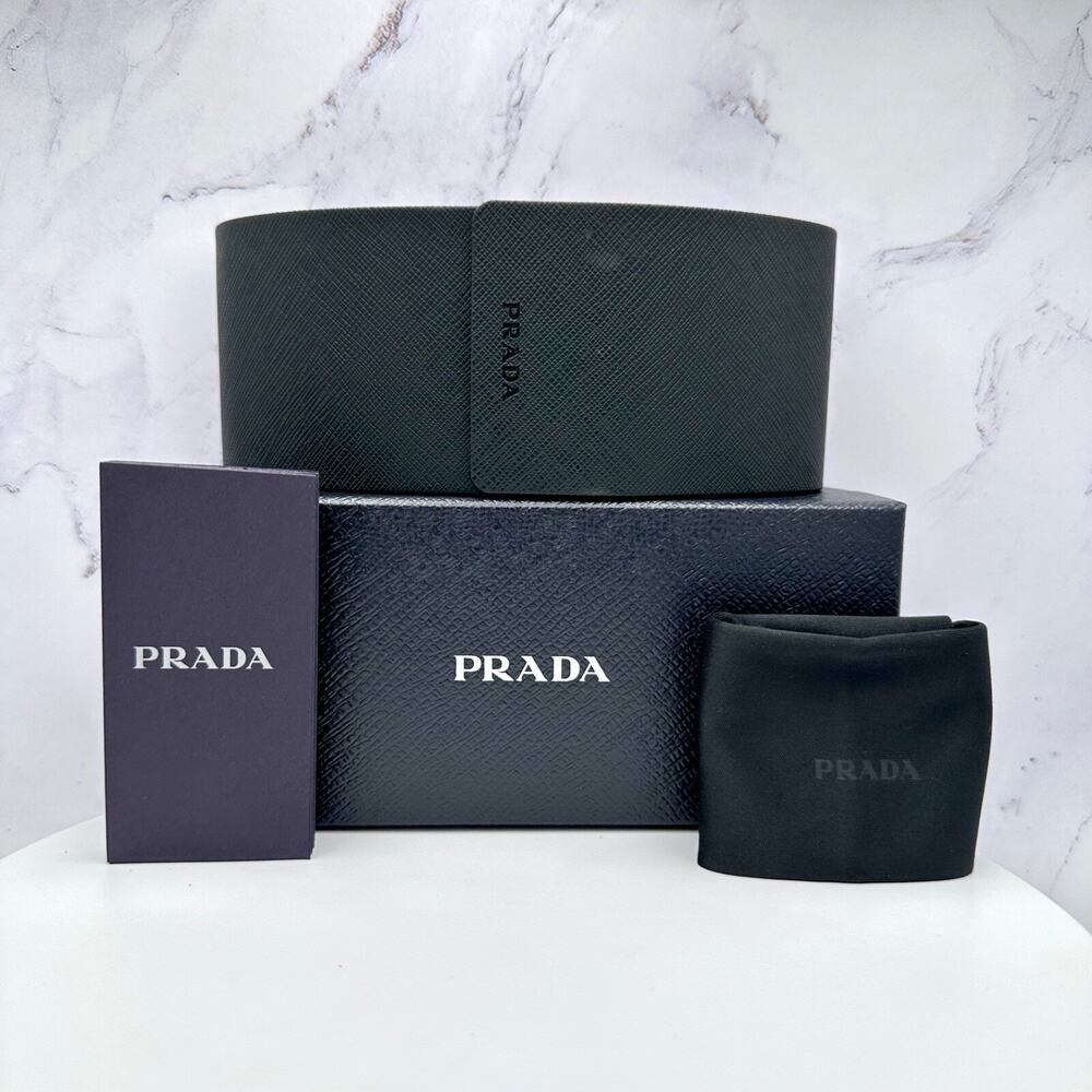 New PRADA Sunglasses - Picture 13 of 16